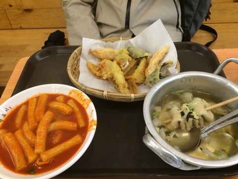 ひさーしぶりの記事画像