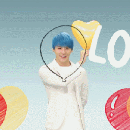 画像 ユチョン昨夜はジェジュンと&amp;JYJ入隊前最後の撮影＆[ネムボソ]Still&amp;間違い探し他 の記事より 13つ目