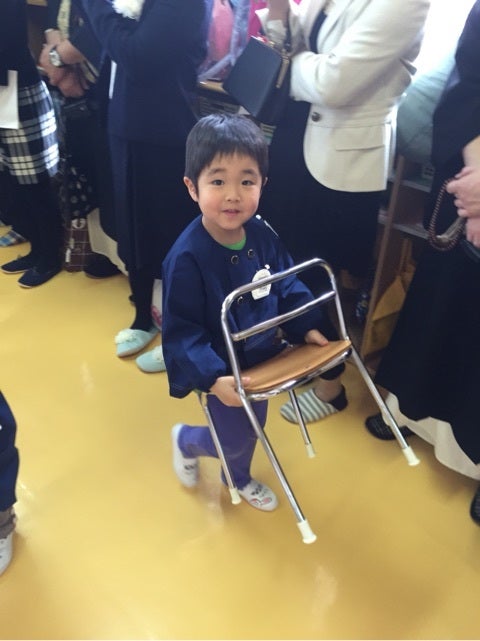 放置しすぎた。笑の記事画像
