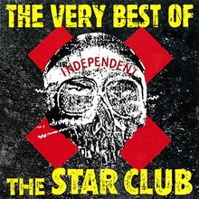 THE STAR CLUB/THE VERY BEST OF THE STAR CLUB | I AM I Part.2