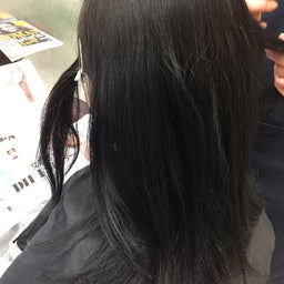 画像 花の中学２年生 の記事より 3つ目