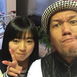 画像 花の中学２年生 の記事より 5つ目