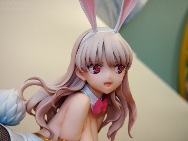 英雄戦姫 パーシヴァル 1/4スケール フィギュア 正規品 smcint.com