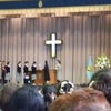 日常～の画像