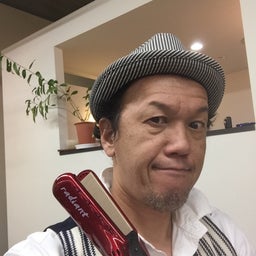 画像 アイロンの「謎」 の記事より 9つ目