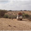 40-ソマリランド入国から首都ハルゲイサまでの長き道のりの画像