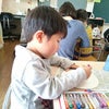 保育参観☆の画像