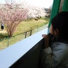 5月からいよいよ、福島県伊達市にてベビーマッサージ教室、openいたします！！の画像