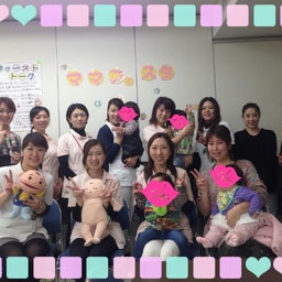画像 《6月4日》2015ママフェスタin市川開催日 の記事より