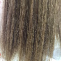 画像 「ダメ髪」スパイラルからの脱出 の記事より 1つ目