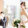 THE BIG DAY episode17 新婦中座の画像