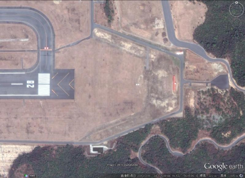 アシアナ航空機着陸失敗の原因考察の記事画像