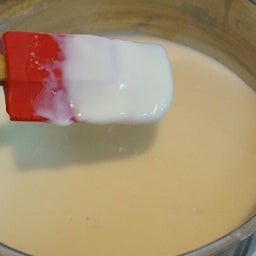 画像 ヘルシーな豆乳ホワイトソースて作るドリア の記事より 4つ目