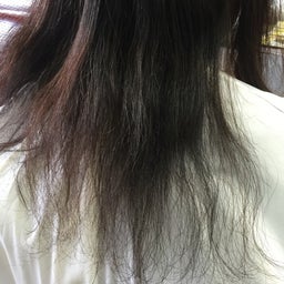 画像 あかんやろ？ の記事より 2つ目