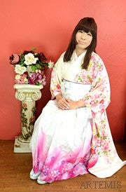 Kana Watanabe4