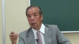 警察は、どこかで堕落してしもうたんです。価値観が、変わってしまいおった。の記事画像