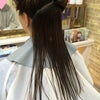 グータラ飼い主の独り言～ミキオ、イメチェン。の巻～の画像