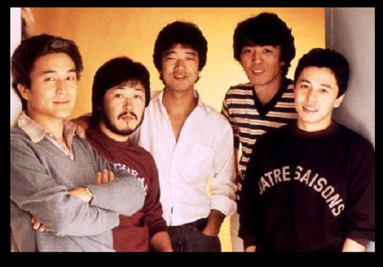 七梟のブログFM東京開局４５周年 忘れられに無い番組