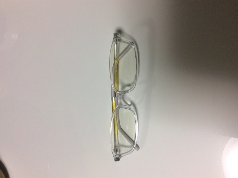 my glassesの記事画像