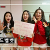 Red Velvet @Show Championの画像