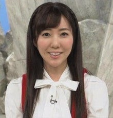 高校講座 数学 に松本あゆ美 うぶさんのきまぐれ日記 女子アナ キャスターが盛りだくさん