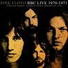 Pink Floyd － BBC LIVE 1970－1971 (Gift CDR)の画像