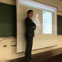 画像 コメントももらえるように… の記事より 4つ目