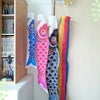 やっとσ(^_^;の画像