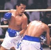 ◇戦い続ける男、辰吉丈一郎・・◇ | □ティーエス□ TS企画 ◇戦い続ける男、辰吉丈一郎・・◇ | □ティーエス□ TS企画