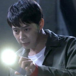 画像 9話フル映像[匂いを見る少女] &amp;あらすじ記事[前半] の記事より 10つ目