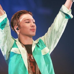 画像 BIGBANG　MADE　DAY2 の記事より 7つ目