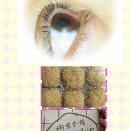 投稿写真