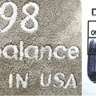 ニューバラ アメリカ製 New Balance 991 996 998 Made in USAの記事より