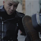 BIGBANG 新曲『LOSER』MV動画 キャプチャー画像/キャプ画【高画質】の記事より