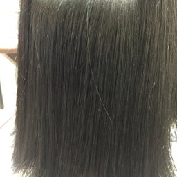 画像 喜ばれる理由 の記事より 3つ目