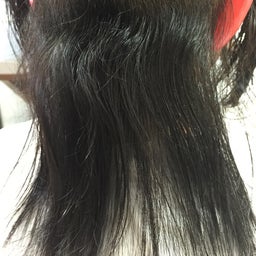 画像 喜ばれる理由 の記事より 1つ目
