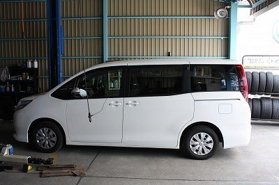 新作揃え 30系アルファード ソニックデザイン ヴェルファイア専用 限定