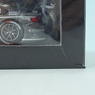 Detail of MINICHAMPS Racing Models.の記事より