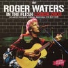 Roger Waters － In The Flesh Lisbon 2002 （Gift)の画像