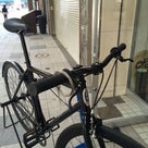 MOJANE Bicycle Custom Lab 〈MBCL〉 ~ブルホーンバーカスタム例~の記事より