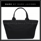 【MARC BY MARC JACOBS STANDARD SUPPLY TOTE LARGE】の記事より