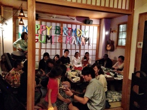 {D2340F50-DFD4-4D9B-A01B-B65AB3459CF0:01}