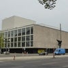 ベルリンの二つの歌劇場　（ドイチェ・オーパーとリンデン）の画像