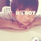 ばっさり！の記事より