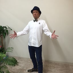 画像 クセ取り物語 の記事より 7つ目
