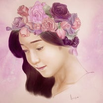 ブログ投稿画像