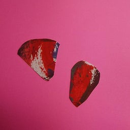 画像 イチゴ の記事より
