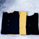 1950’s Bulgaria　pullover-shirt .の記事より