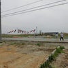 宮城県へ行きましたの画像