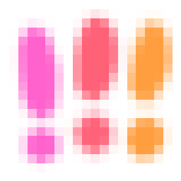 画像 HERO の記事より 8つ目